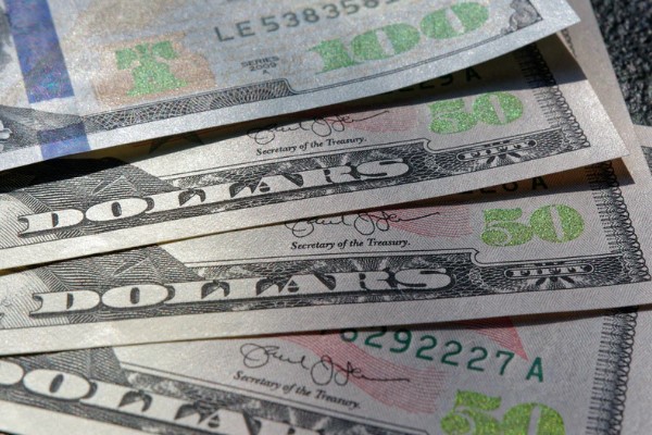 CVK Maden İşletmeleri Sanayi ve Ticaret A.Ş'nin bağlı ortaklığı Hayri