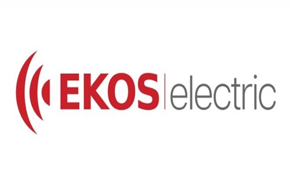 Ekos Teknoloji ve Elektrik A.Ş, İstanbul Anadolu Yakası Elektrik Dağıtım
