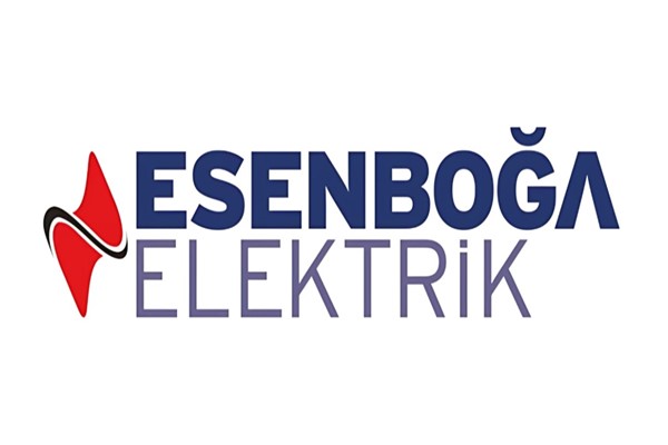 Esenboğa Elektrik Üretim A.Ş, yeni yatırım kararı aldı.