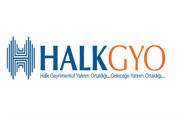 Halk Gayrimenkul Yatırım Ortaklığı A.Ş, 2024 yılı dönem karından yapılacak