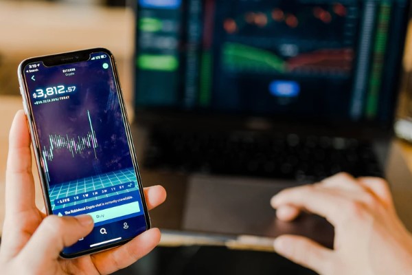 Matriks Finansal Teknolojiler A.Ş'nin FPGA Tabanlı HFT ve Piyasa Yapıcılık