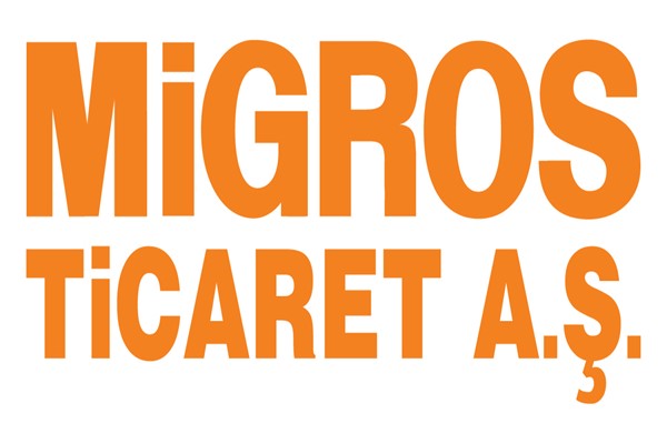 Migros Ticaret A.Ş, Mayıs 2025 dönemi mağaza açılışlarına ilişkin bilgi