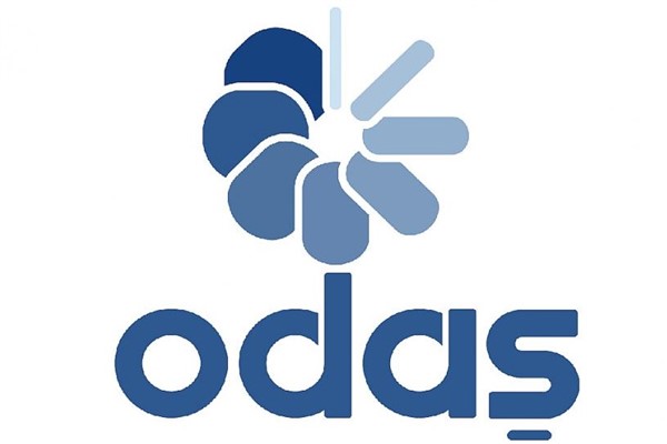 Odaş Elektrik Üretim Sanayi Ticaret A.Ş, madencilik ve turizm faaliyetlerine