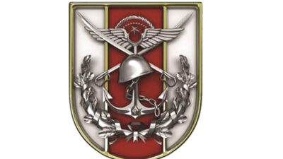 Genelkurmay Başkanı Orgeneral Metin Gürak, resmi davetlisi olarak Ankara’da bulunan