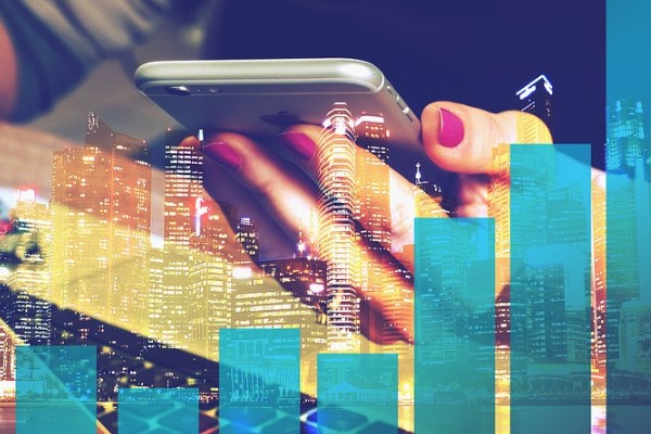 Papilon Savunma Teknoloji ve Ticaret A.Ş'nin pay geri alım programı