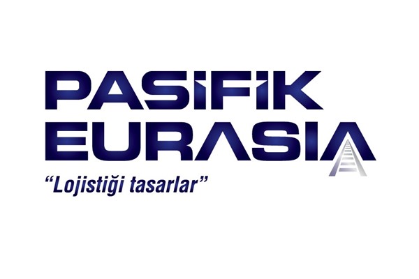 Pasifik Eurasia Lojistik Dış Ticaret A.Ş, yeni şirket kurdu.