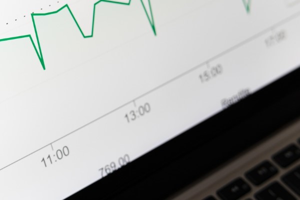 Pay piyasasında volatilite bazlı tedbir sistemi duyurusu yapıldı.