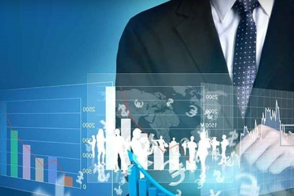 Rootech Kripto Varlık Alım Satım Platformu A.Ş, Sermaye Piyasası Kuruluna