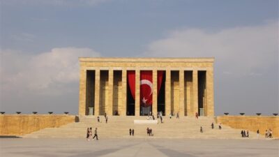 Türkiye Büyük Millet Meclisi (TBMM) Başkanı Numan Kurtulmuş, 28’inci Yasama