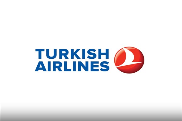 Türk Hava Yolları (THY) A.O ile Thai Airways arasında iş