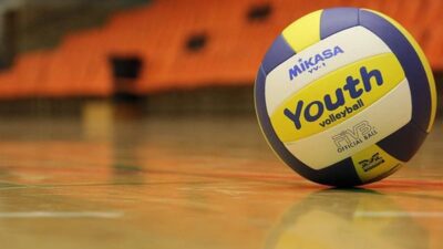 18 Yaş Altı Kız Voleybol Milli Takımı, Üsküp 2025 Avrupa