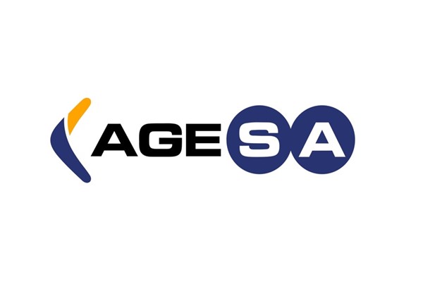 AgeSA Hayat ve Emeklilik A.Ş'nin, 01.01.2025-30.06.2025 dönemine ait prim üretim