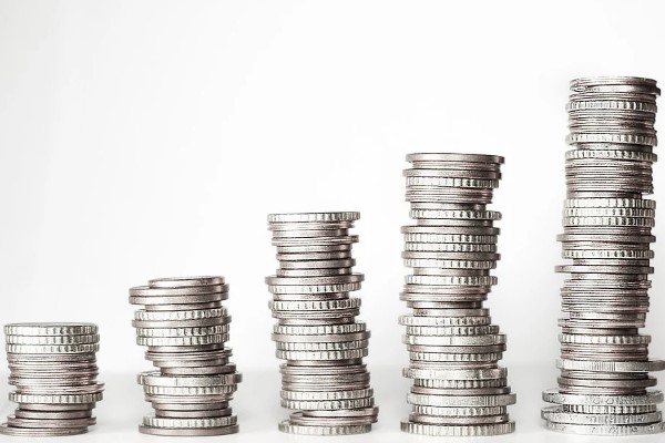 Ahlatcı Doğal Gaz Dağıtım Enerji ve Yatırım A.Ş’den payların geri