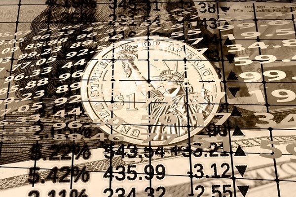 Akfen İnşaat Turizm ve Ticaret A.Ş, pay geri alımı yaptı.