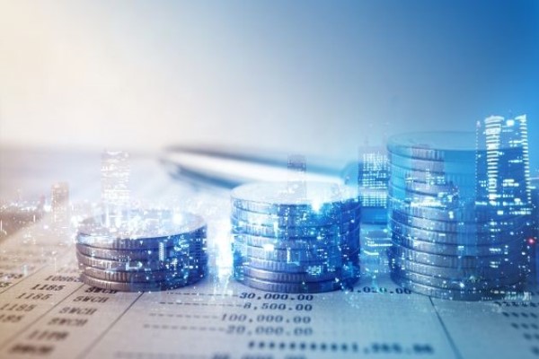 Akfen Yenilenebilir Enerji A.Ş, pay geri alım bildirimi yaptı.