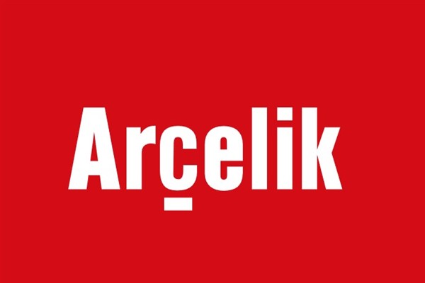 Arçelik A.Ş'nin, 2025 yılı 6 aylık faaliyet raporu açıklandı.