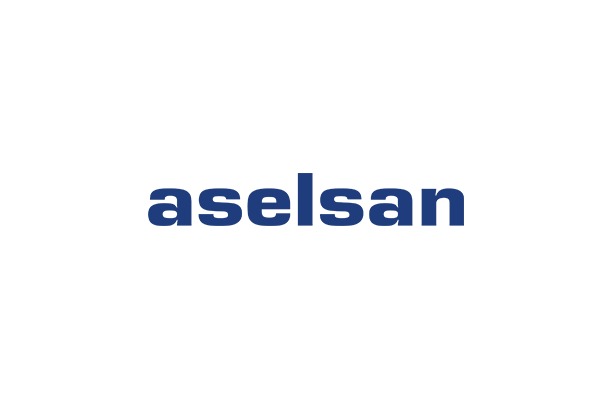 Aselsan Elektronik Sanayi ve Ticaret A.Ş, iş sözleşmesi yaptı.