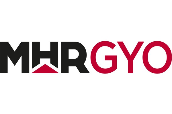 MHR Gayrimenkul Yatırım Ortaklığı A.Ş, Ataşehir Kentsel Dönüşüm Projesi kapsamında