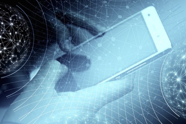 ATP Yazılım ve Teknoloji A.Ş, Namibya'daki Hungry Lion restoran zincirine