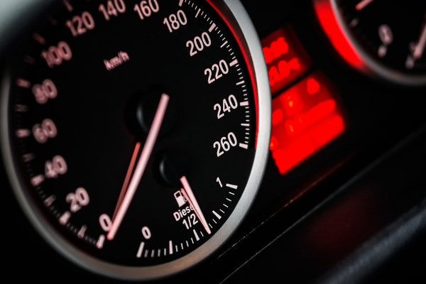 Beyaz Filo Oto Kiralama A.Ş, 2025 yılın ilk yarısına ait