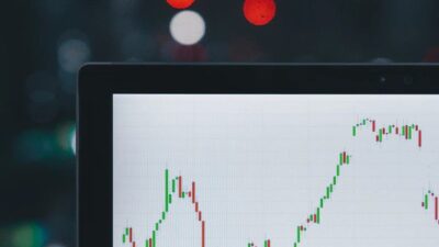 İstanbul, 25 Temmuz (Hibya) – BMD Araştırma, BİST100 Endeksinin, haftanın