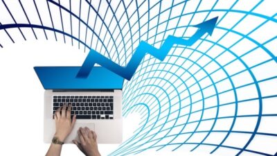 Borçlanma araçlarının / kira sertifikalarının işlem görmeye başlamasına ilişkin bildirim