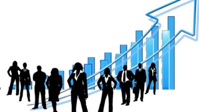 Borsada işlem gören tipe dönüşüm duyurusu yapıldı.