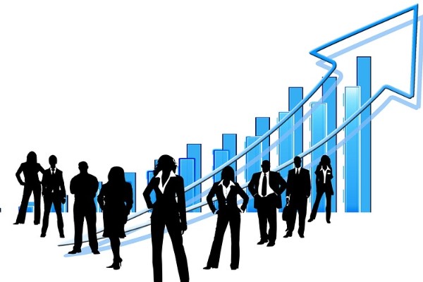 Borsada işlem gören tipe dönüşüm duyurusu yapıldı.