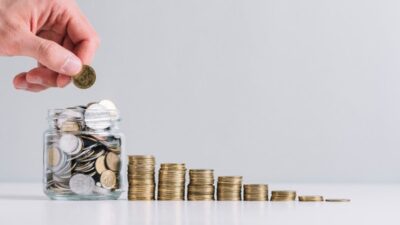 Cem Zeytin A.Ş, paylarından geri alım yaptı.