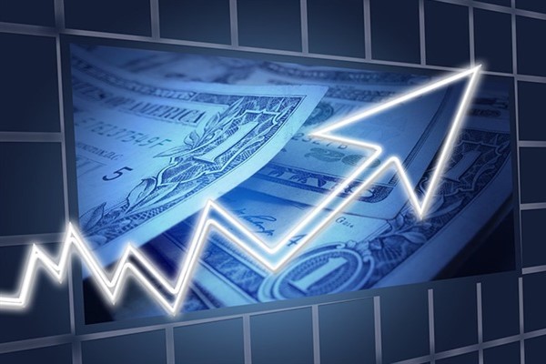 CW Enerji Mühendislik Ticaret ve Sanayi A.Ş, pay geri alımı