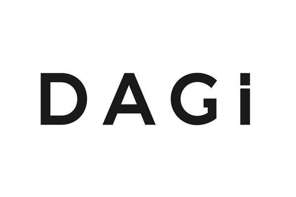 Dagi Giyim Sanayi ve Ticaret A.Ş, yeni mağaza açtı.