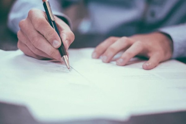 Dategate Bilgisayar Malzemeleri Ticaret A.Ş, Vodafone distribütörlük sözleşmesine ilişkin bilgi