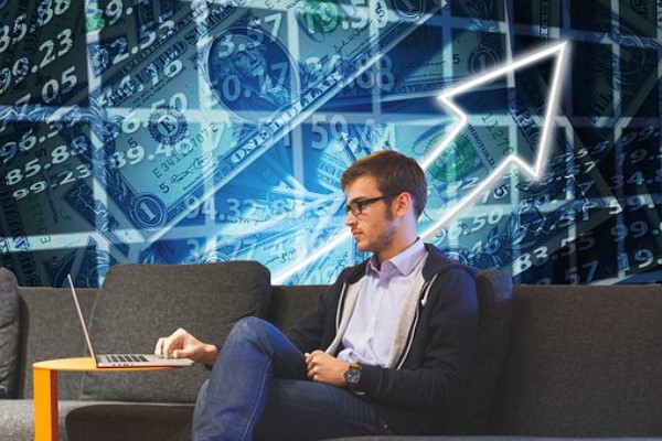 Doğan Şirketler Grubu Holding A.Ş, Ditaş Doğan Yedek Parça İmalat