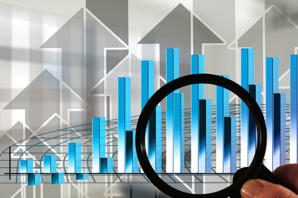 Efor Gübre Madencilik Sanayi Ticaret A.Ş, ihalede ilk sırada yer