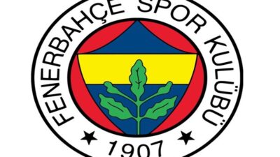 Fenerbahçe Futbol A.Ş, stadyum isim ve futbol A takımı Avrupa
