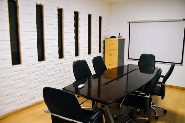 Fenerbahçe Futbol A.Ş'de istifa eden yönetim kurulu üyesinin yerine atama