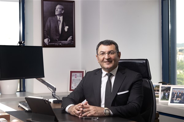 Fibasigorta ve EasyCep güç birliği ile sunulan EasyCare sigorta, EasyCep’ten