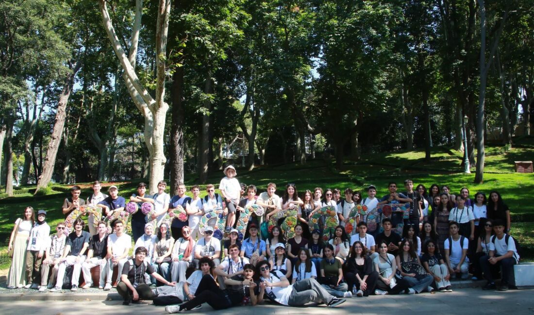 Teknoloji alanında proje üretmek, akademik girişimcilik eğitimi almak isteyen öğrenciler,