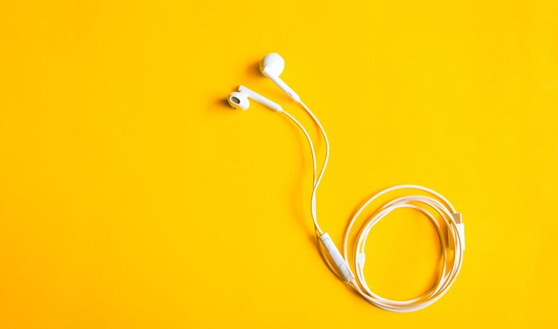 Aztek Teknoloji Ürünleri Ticaret A.Ş, GFK Türkiye pazar verilerine ilişkin