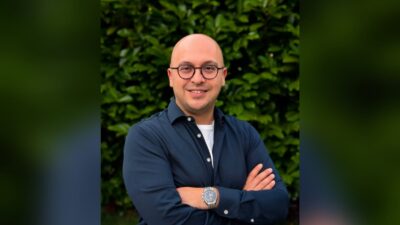 Ticaret ve Perakende Medya reklamcılığında küresel çapta faaliyet gösteren AdTech