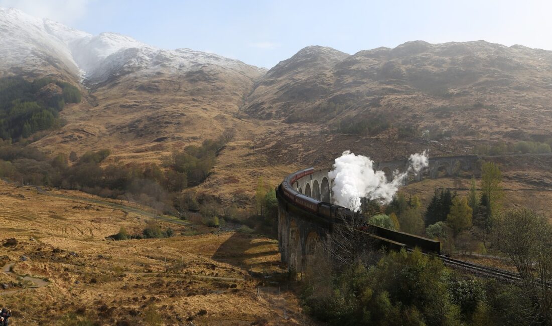 Gülermak Ağır Sanayi İnşaat ve Taahhüt A.Ş, Polonya Demiryolları'nın Szczyrzyc