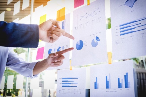 Hak kullanım işlemlerine ilişkin bildirim yapıldı.
