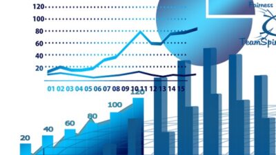 Hak kullanım işlemlerine ilişkin bildirim yapıldı.