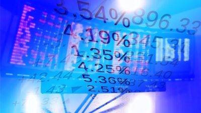 Hak kullanımı bildirimi yapıldı.