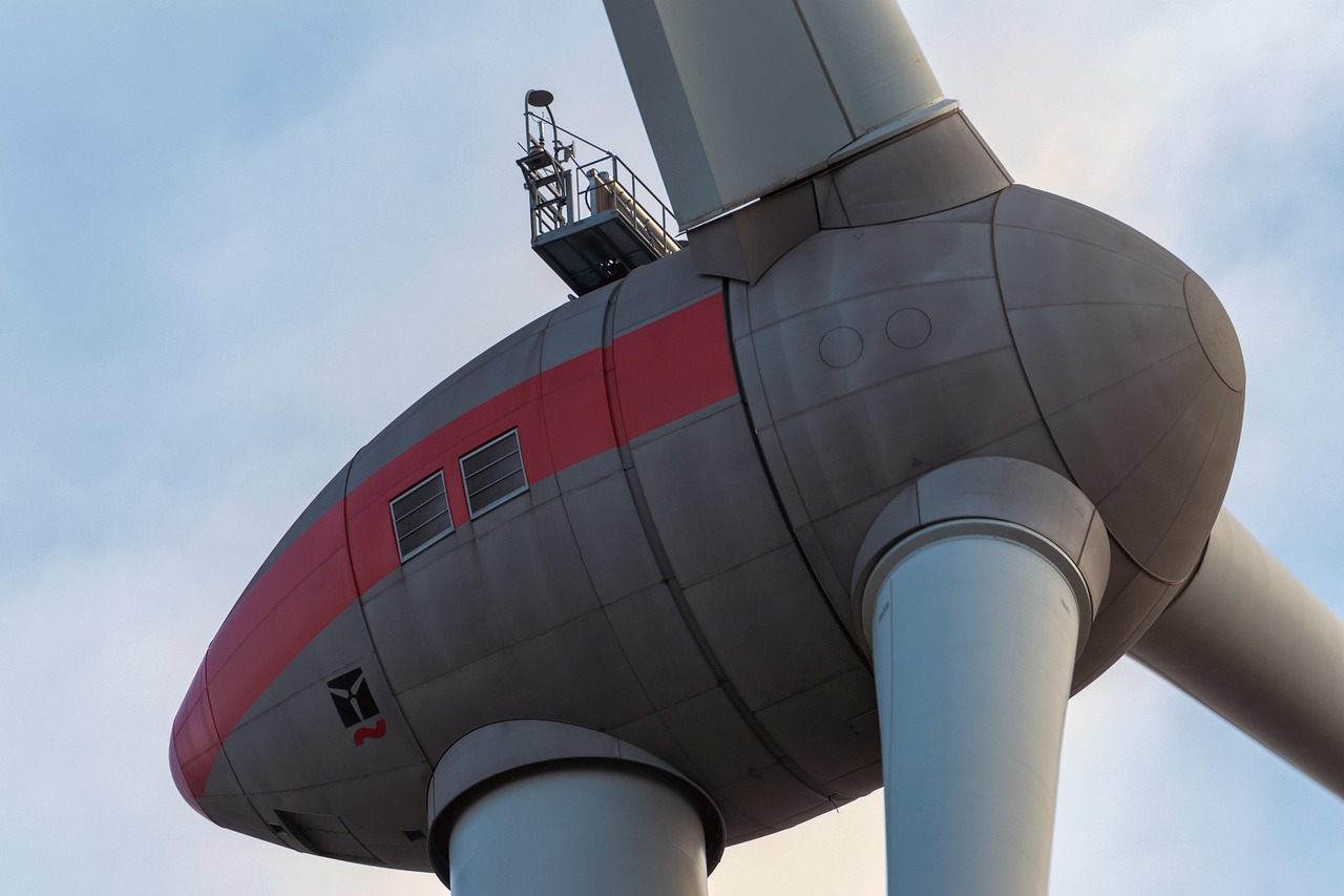 Hareket Proje Taşımacılığı ve Yük Mühendisliği A.Ş, yeni iş anlaşması