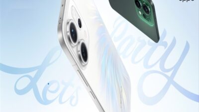 OPPO, heyecanla beklenen yeni Reno14 Serisini Türkiye’de tanıtmaya hazırlanıyor. Reno14