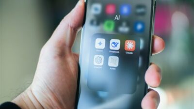 Yapay zeka, içerik ve SEO dünyasında dengeleri değiştiriyor; uzmanlar eski