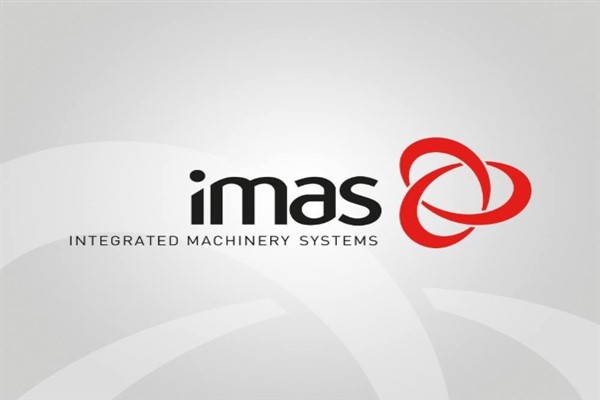 İmaş Makina Sanayi A.Ş, Nijerya'da şirket kurma kararı aldı.