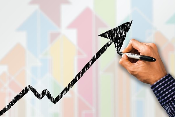 Investco Holding A.Ş, pay geri alım bildirimi yaptı.