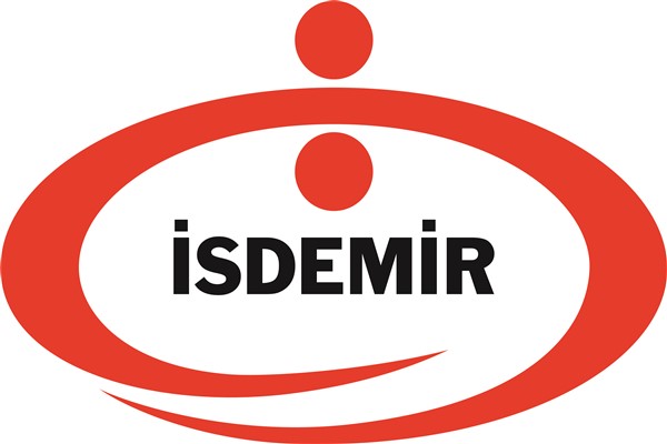 İskenderun Demir ve Çelik A.Ş'de (İSDEMİR) toplu iş sözleşmesi görüşmelerinde